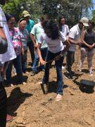 WhatsApp Image 2019-09-26 at 18.42.11 (1).jpeg