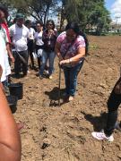 WhatsApp Image 2019-09-26 at 18.42.11.jpeg