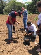 WhatsApp Image 2019-09-26 at 18.42.12 (1).jpeg