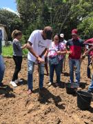 WhatsApp Image 2019-09-26 at 18.42.12 (2).jpeg