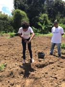 WhatsApp Image 2019-09-26 at 18.42.12.jpeg