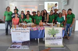 WhatsApp Image 2019-09-27 at 10.48.23 (1).jpeg