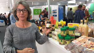 WhatsApp Image 2019-09-30 at 15.31.00.jpeg