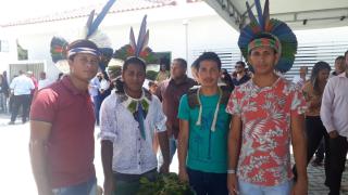 WhatsApp Image 2019-09-30 at 17.34.51 (1).jpeg