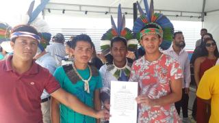 WhatsApp Image 2019-09-30 at 17.34.52.jpeg