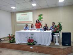 02 Seminario IG Valenca.jpeg
