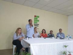 05 Seminario IG Valenca.jpeg