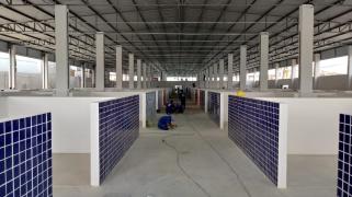 WhatsApp Image 2019-09-30 at 11.40.31 (1).jpeg