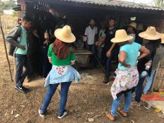 WhatsApp Image 2019-09-30 at 22.37.28.jpeg