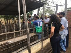 WhatsApp Image 2019-09-30 at 22.37.29 (2).jpeg