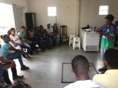 WhatsApp Image 2019-09-30 at 22.37.29.jpeg