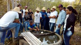 WhatsApp Image 2019-09-30 at 22.40.20.jpeg