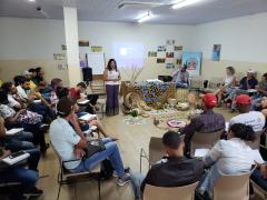 WhatsApp Image 2019-10-01 at 09.57.17.jpeg