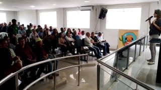 WhatsApp Image 2019-10-02 at 16.45.49 (1).jpeg