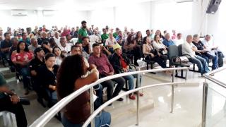 WhatsApp Image 2019-10-02 at 16.45.49.jpeg