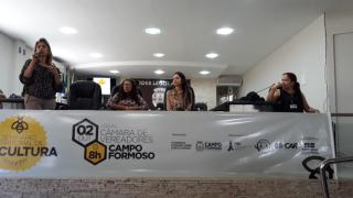 WhatsApp Image 2019-10-02 at 16.45.51.jpeg