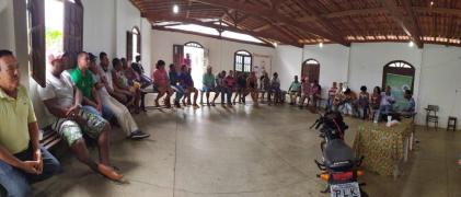 WhatsApp Image 2019-10-07 at 16.02.19.jpeg