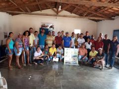 WhatsApp Image 2019-10-07 at 16.39.04.jpeg