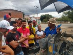 WhatsApp Image 2019-10-07 at 16.39.05 (1).jpeg