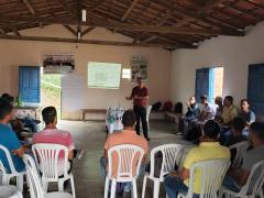 WhatsApp Image 2019-10-07 at 16.39.05.jpeg