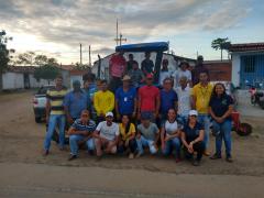 WhatsApp Image 2019-10-07 at 16.39.06.jpeg