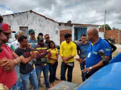 WhatsApp Image 2019-10-07 at 16.39.07 (1).jpeg