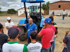 WhatsApp Image 2019-10-07 at 16.39.07.jpeg