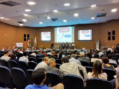 WhatsApp Image 2019-10-07 at 16.42.55 (6).jpeg