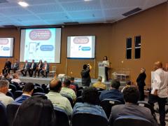 WhatsApp Image 2019-10-07 at 16.42.55 (7).jpeg