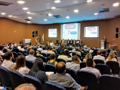 WhatsApp Image 2019-10-07 at 16.42.56 (1).jpeg