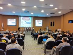 WhatsApp Image 2019-10-07 at 16.42.56 (4).jpeg