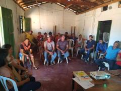 WhatsApp Image 2019-10-08 at 14.11.43 (1).jpeg