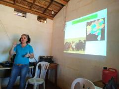 WhatsApp Image 2019-10-08 at 14.11.44 (1).jpeg