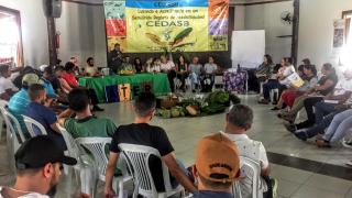 WhatsApp Image 2019-10-09 at 13.48.10.jpeg