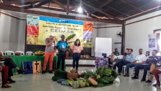 WhatsApp Image 2019-10-09 at 13.48.16.jpeg