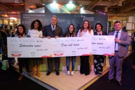 WhatsApp Image 2019-10-09 at 16.32.06 (1).jpeg