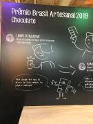 WhatsApp Image 2019-10-09 at 16.32.07.jpeg