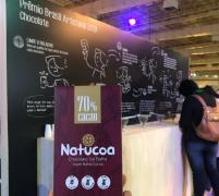 WhatsApp Image 2019-10-09 at 16.32.08.jpeg