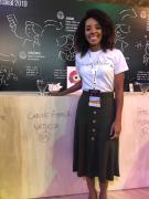 WhatsApp Image 2019-10-09 at 16.32.09.jpeg