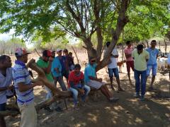 WhatsApp Image 2019-10-10 at 09.01.29.jpeg