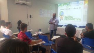 WhatsApp Image 2019-10-14 at 17.25.58.jpeg