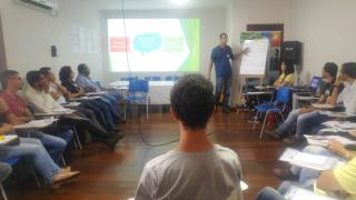 WhatsApp Image 2019-10-14 at 17.26.00 (1).jpeg