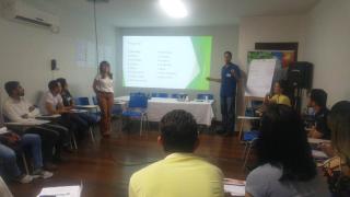 WhatsApp Image 2019-10-14 at 17.26.00.jpeg