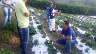 WhatsApp Image 2019-10-14 at 17.26.03 (1).jpeg