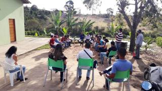 WhatsApp Image 2019-10-14 at 17.26.04 (1).jpeg