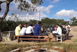 WhatsApp Image 2019-10-14 at 17.26.04.jpeg