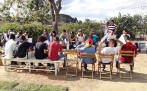 WhatsApp Image 2019-10-14 at 17.26.05.jpeg