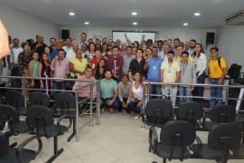 WhatsApp Image 2019-10-16 at 17.43.58 (2).jpeg