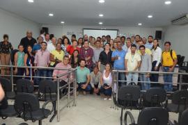 WhatsApp Image 2019-10-16 at 17.43.58 (3).jpeg