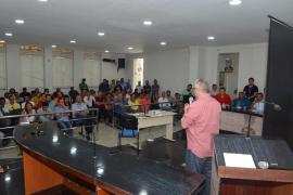 WhatsApp Image 2019-10-16 at 17.43.59 (1).jpeg